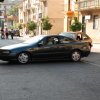 Corleone 9 Sett 2012 (28)